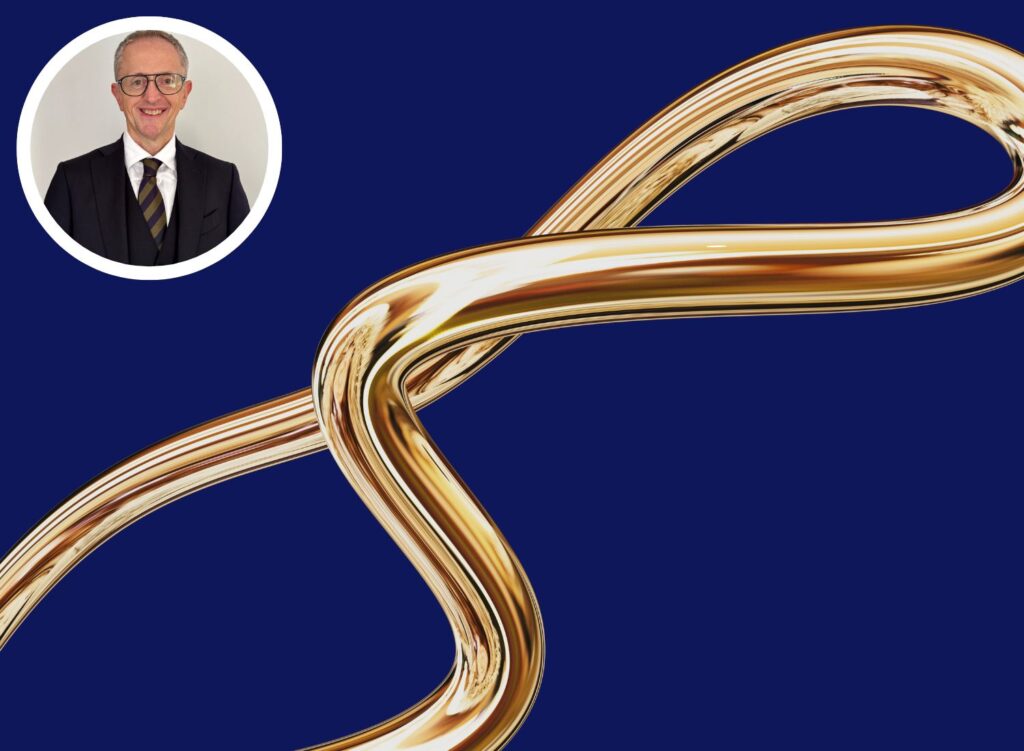 Fabio-Ticozzelli for Gold Network